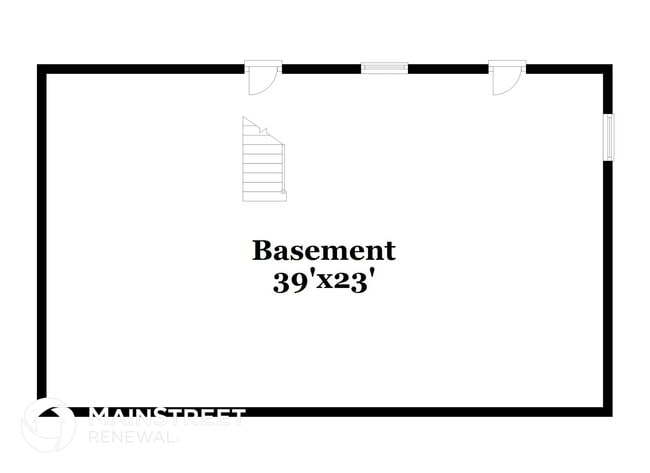 Photo - 537 Fielding Cir