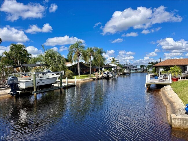 Photo - 6187 Island Park Ct