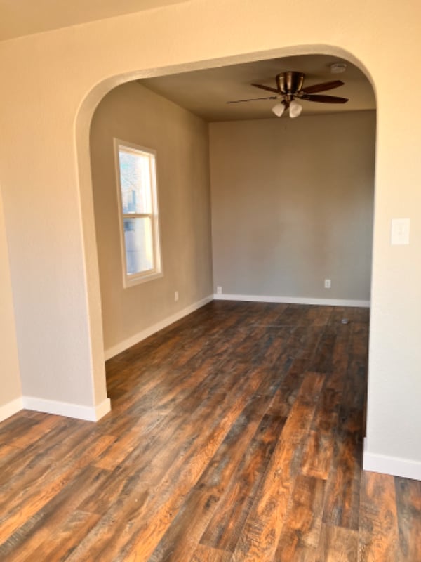 Photo - 1813 Pleasant St Unit Main