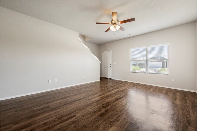 Photo - 1195 S Ivory Bill Ln