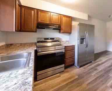 Photo - 1626 Elaine St