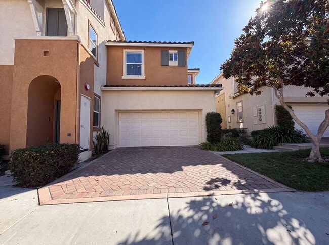 Photo - 4099 Peninsula Dr