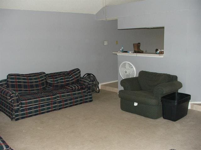 Photo - 2105 Flamingo Dr