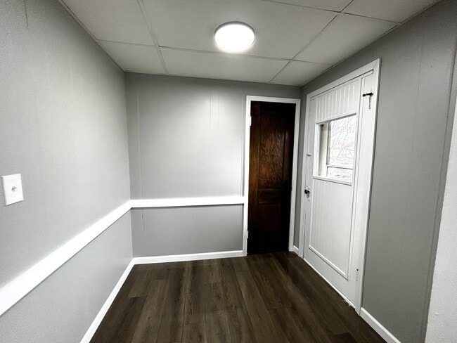 Photo - 198 Columbus Ave