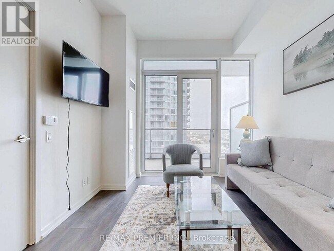 Photo - 7890 Jane St Unit 2510