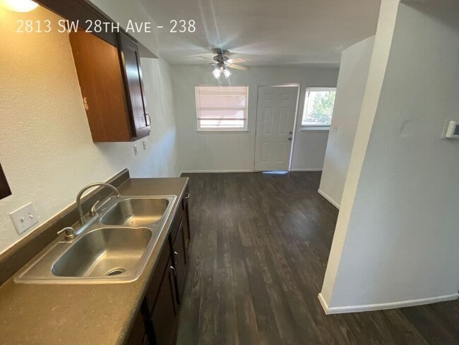 Photo - 2813 SW 28th Ave Unidad 238