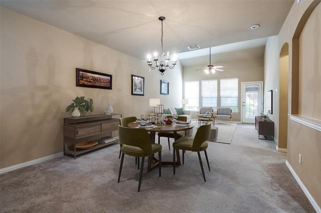 1840 Branch Trail
