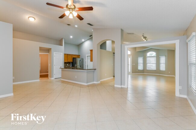 Photo - 2510 Runyon Cir