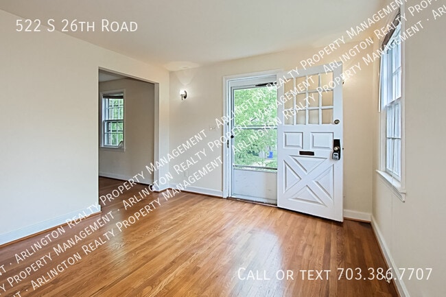 Photo - 522 26th Rd S