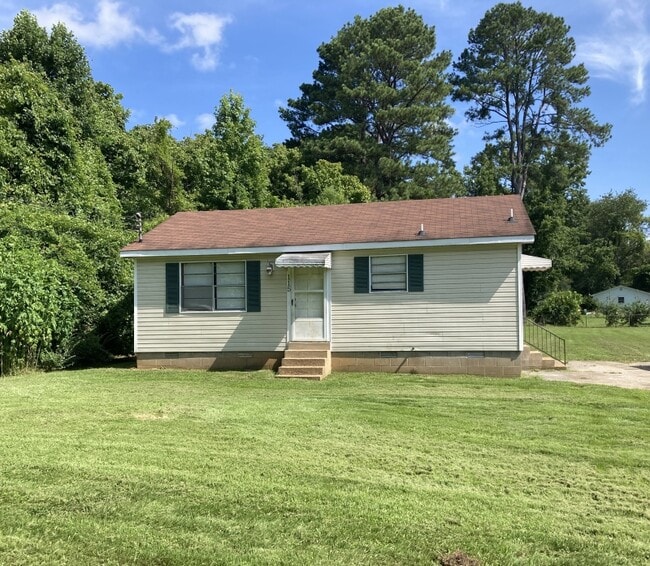 Photo - 115 Parkburg Rd Casa