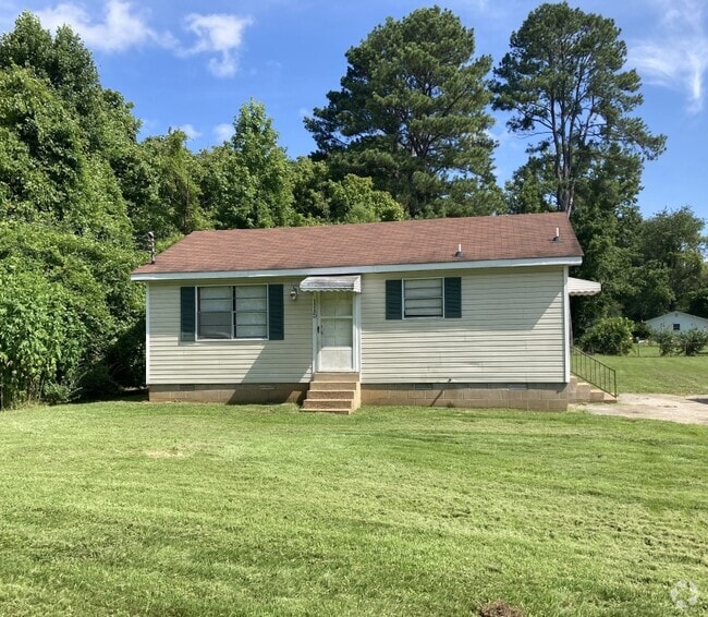 Building Photo - 115 Parkburg Rd Rental