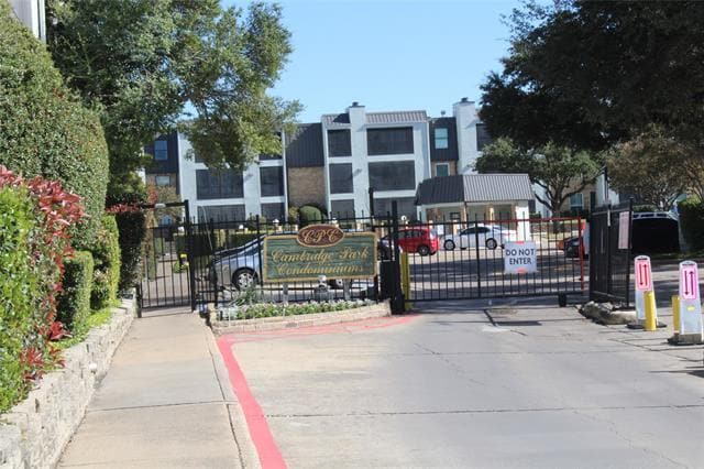 Building Photo - 11470 Audelia Rd Unit 365