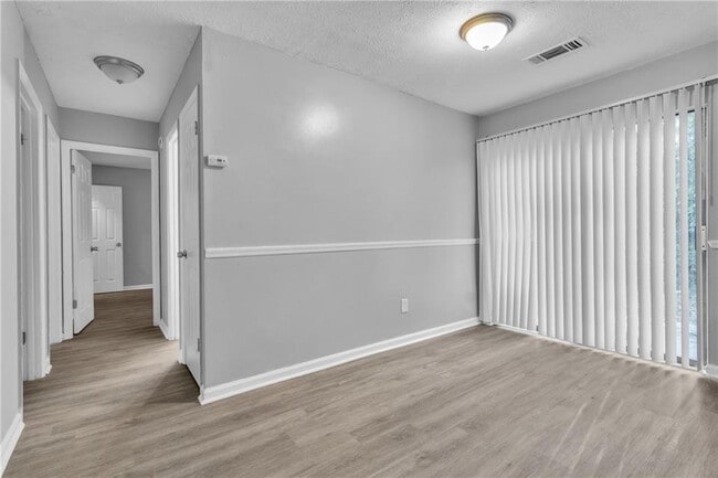 Photo - 8883 Homewood Dr