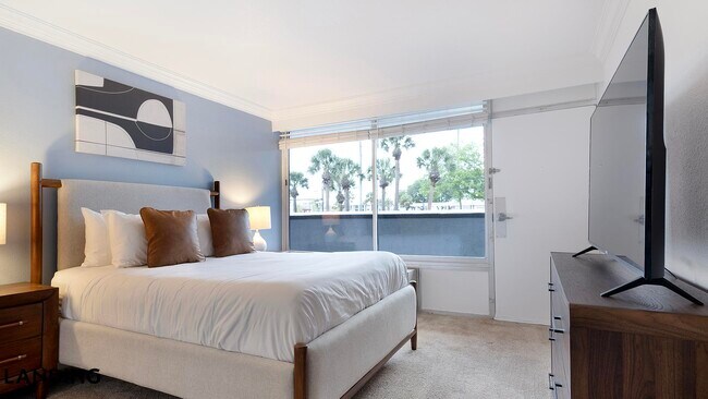 2851 Maingate Village Cir Unit 1-205