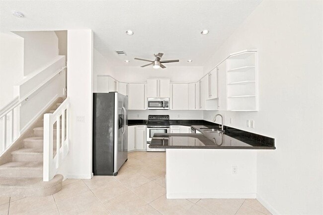 Photo - 1224 NE 18th Ave