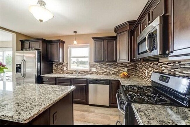 Photo - 8914 Red Hawk Ct