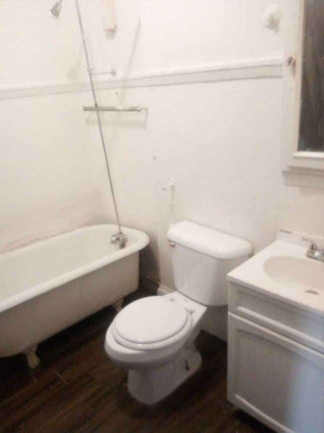 Photo - 1538 N.29th St Unit Lower