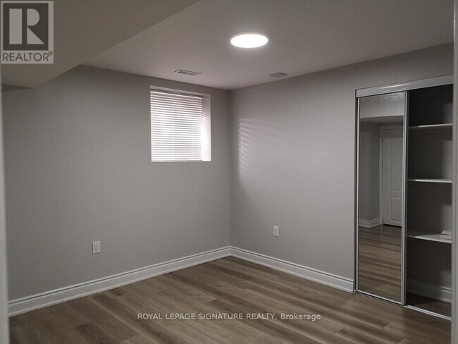 Photo - 316 Dalgleish Garden