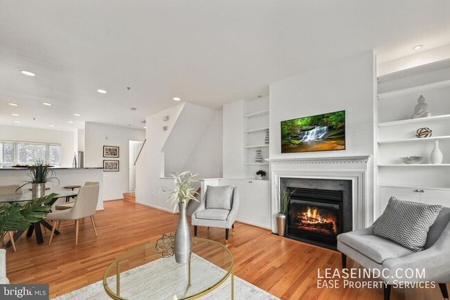 Photo - 1209 V St NW