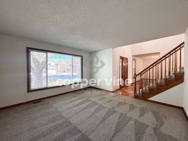 Photo - 1062 E 133rd Way