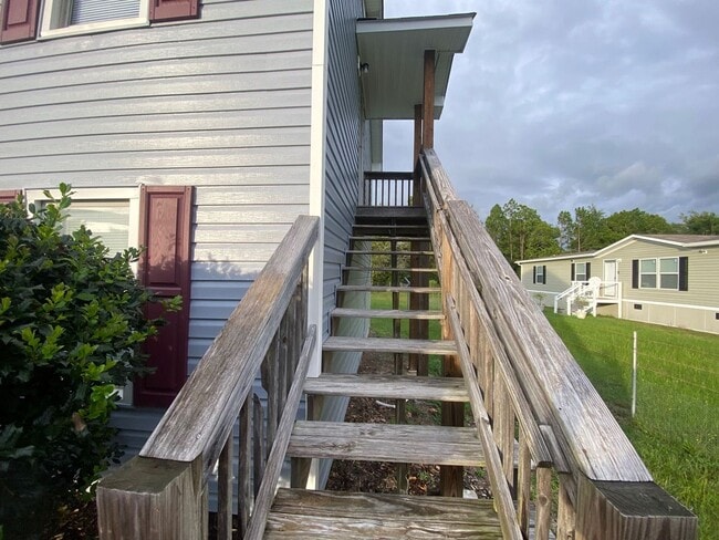 Photo - 123 Cavin Court Unit D