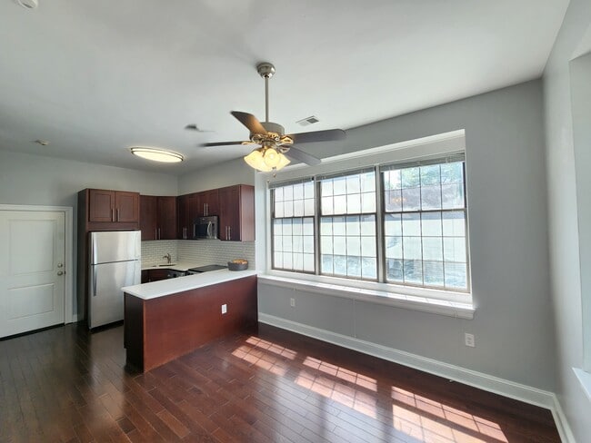 Photo - 283 Keswick Ave Unit #G