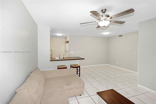 Photo - 2530 W 67th Pl Unit 11-29