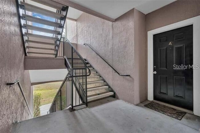 Photo - 3446 Soho St Unit 104