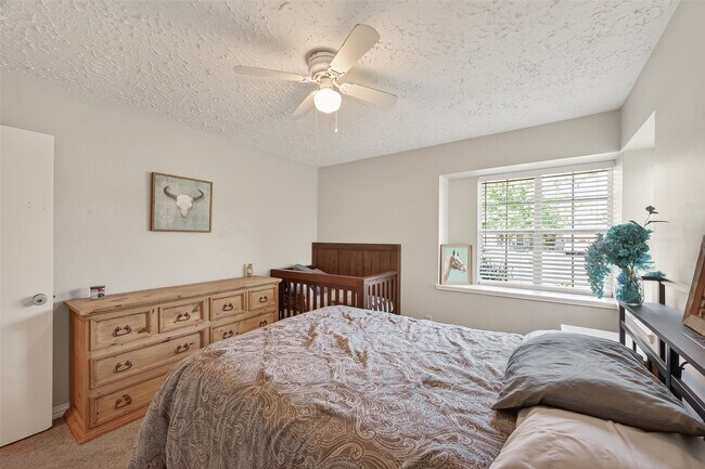 Photo - 22515 Archibald Blair Ln