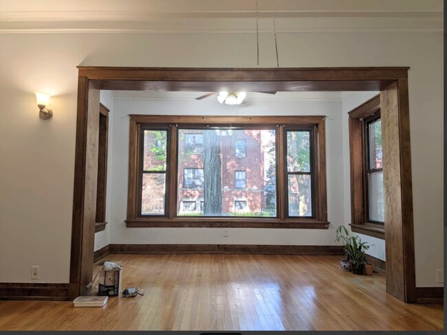 Photo - 6642 N Newgard Ave Unidad 3