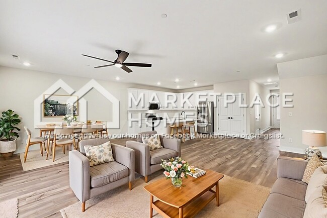 Photo - 4111 Norman Dr