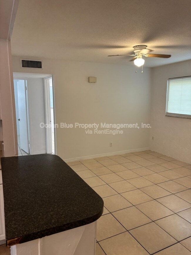 Photo - 1942 Passaic Ave Unit 1