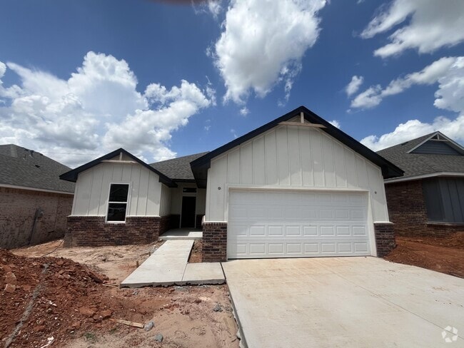 Building Photo - 8325 NW 163rd St Rental