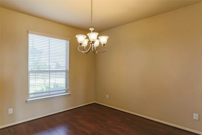 Photo - 3443 Arrowhead Bay Ln