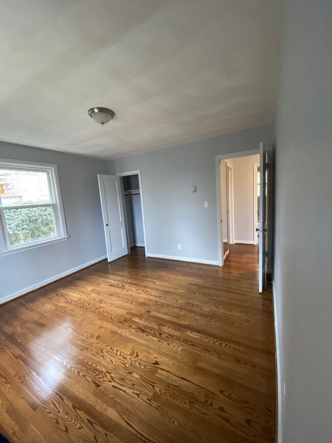 Photo - House for Rent