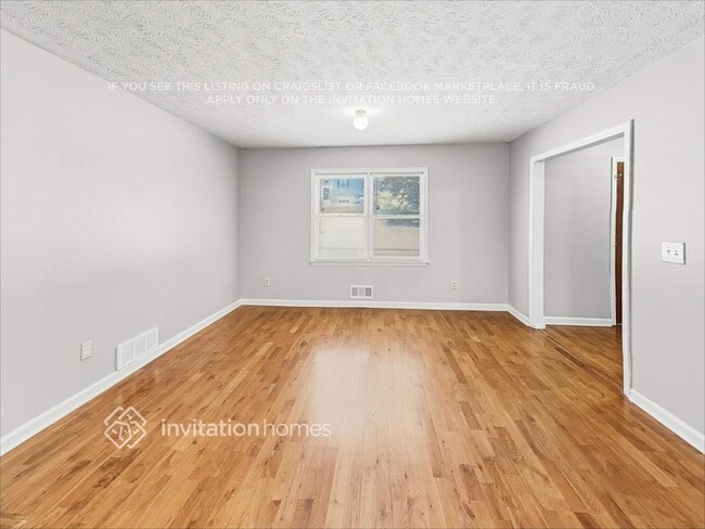 Photo - 3302 Glynn Mill Dr