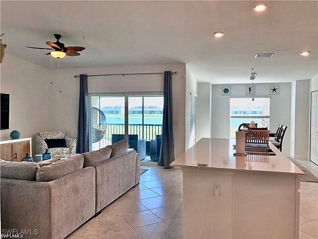 Photo - 15960 Grassland Ln Condo Unit 2723