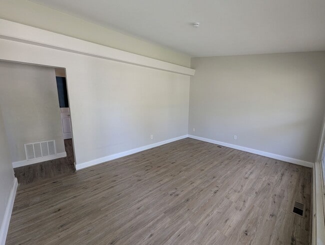 Photo - Sunlit Spaces in Florissant - Section 8 Fr...