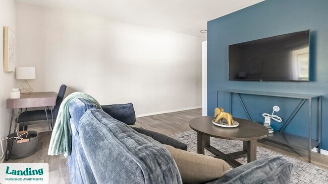 Photo - 612 Bass Ct Apartamento Unidad 1116-C.1410404