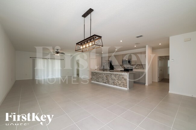 Photo - 5007 Vellacito Way