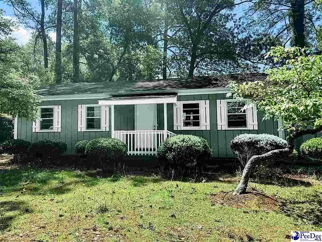 Photo - 303 Gator Lake Ct Casa
