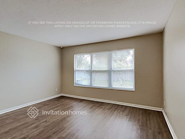 Photo - 31 Winding Ridge Rd