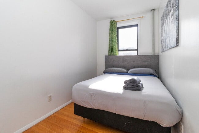 Photo - 224 E 95th St Unidad SI ID1058699P