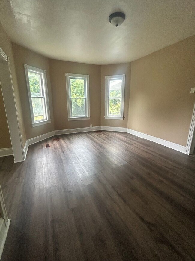 Photo - 105-107 Main Street Unit #107- C