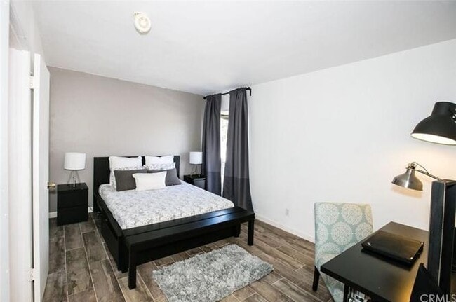 Photo - 2900 Madison Ave Unit D25