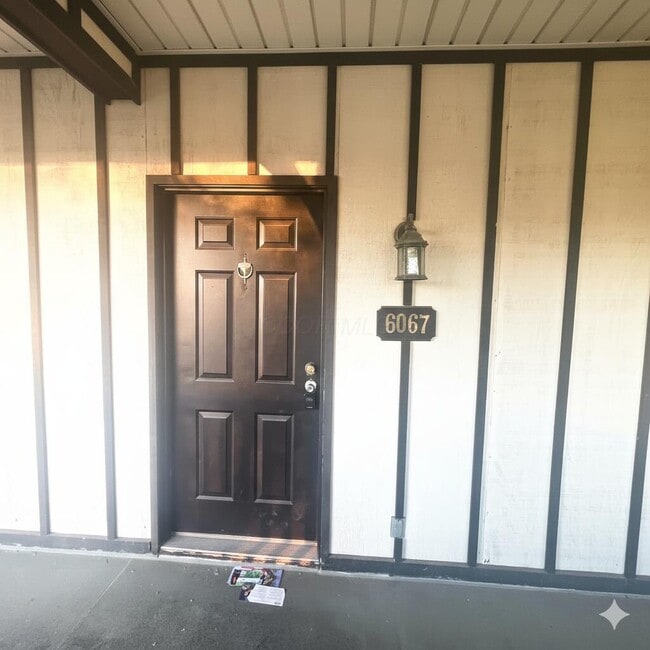 Photo - 6067 Craughwell Ln