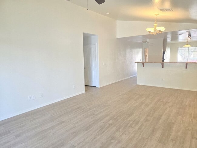 Photo - Great 3 bed 2 bath home in Laveen Meadows