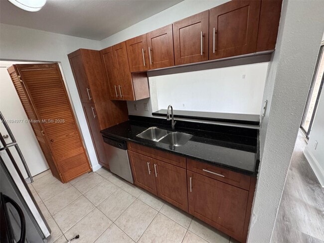 Photo - 3947 NW 87th Ave Unit 3947