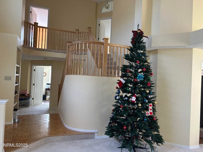 Photo - 1809 Lakeland Hills Dr