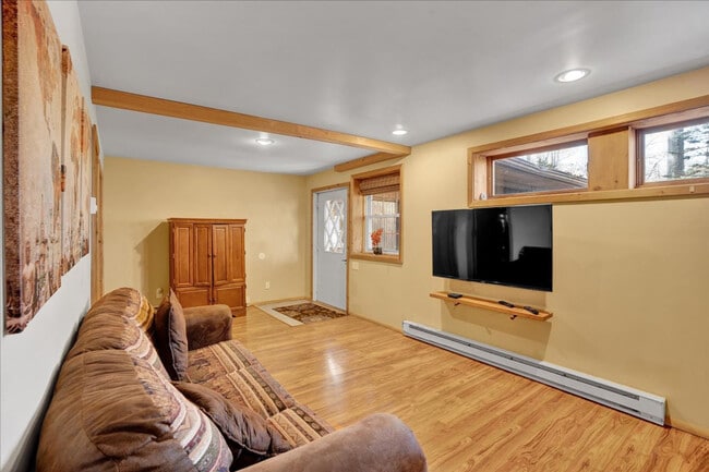 Building Photo - 110 Wagner Way Unit ID1308902P Rental